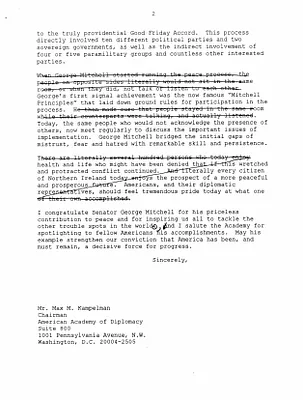 p. 13