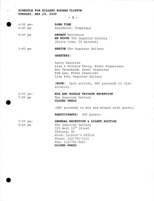 p. 36