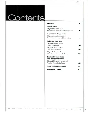 p. 13