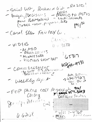 p. 39