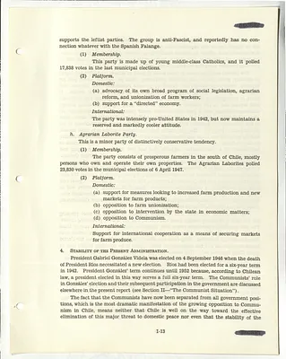 p. 20