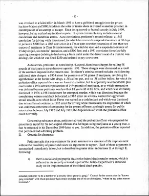 p. 49