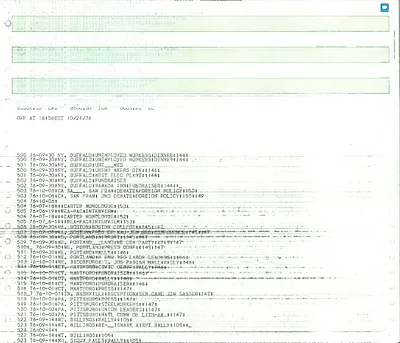 p. 24
