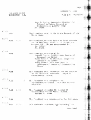p. 10