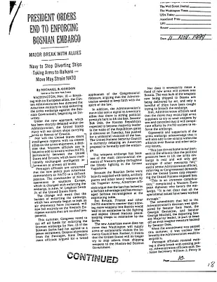 p. 14