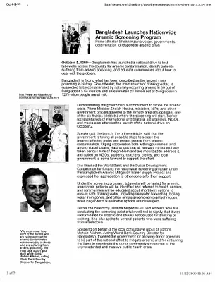 p. 25