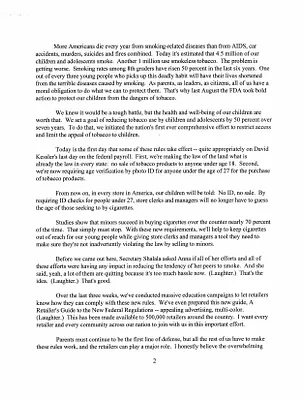 p. 13