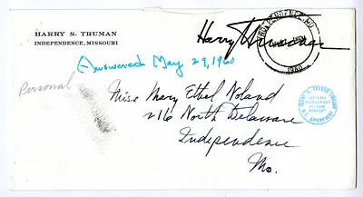 p. 3