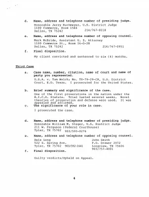 p. 18