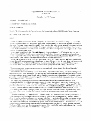 p. 12
