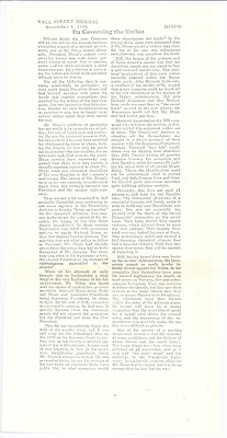 p. 10
