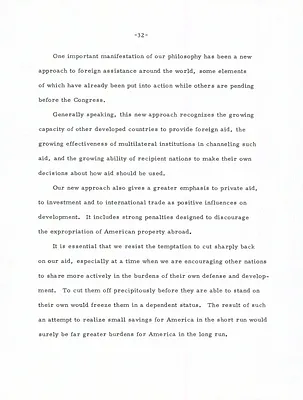 p. 41