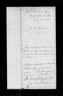 p. 15