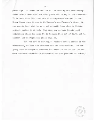 p. 4