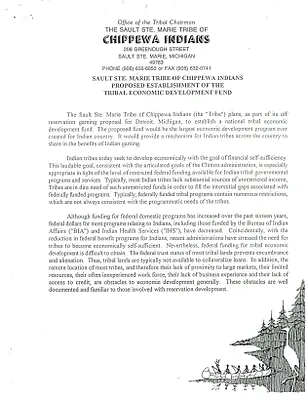 p. 19