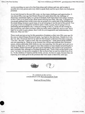 p. 24