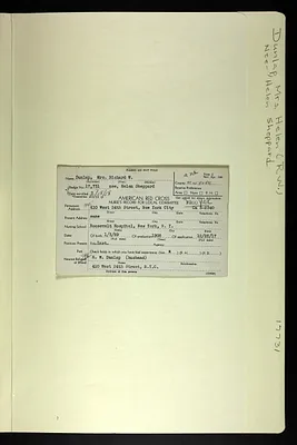 p. 10