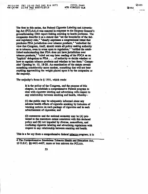 p. 55