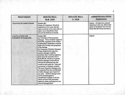 p. 43