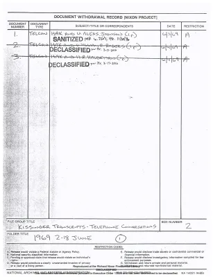 p. 48