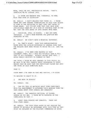 p. 24