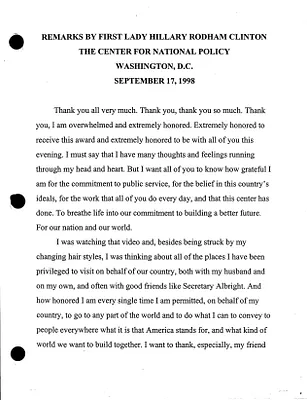p. 3