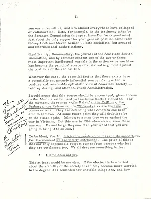p. 57