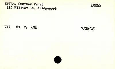 p. 26