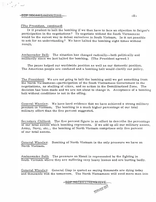 p. 13