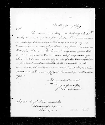 p. 13
