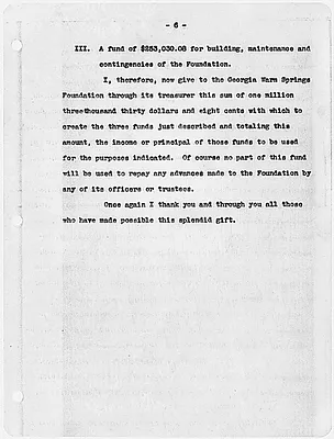 p. 6