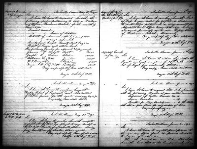 p. 44