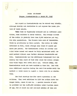 p. 29