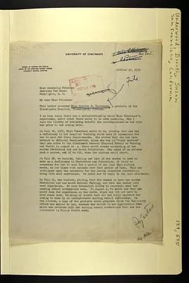 p. 30