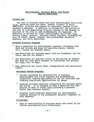 p. 43