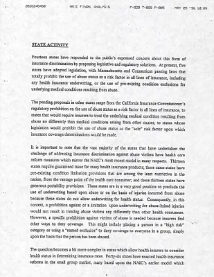 p. 11