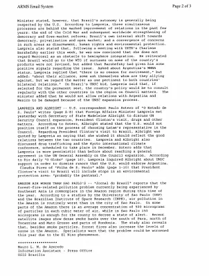 p. 47