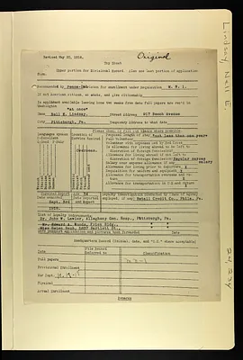 p. 59