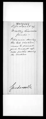 p. 24
