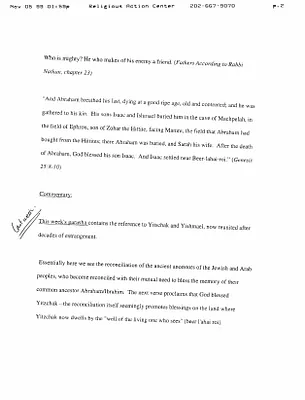 p. 56