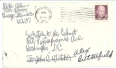 p. 23