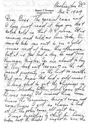 p. 1