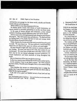 p. 39