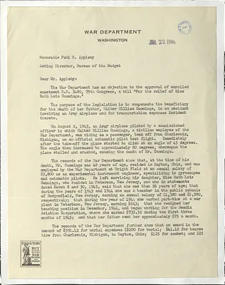 p. 25
