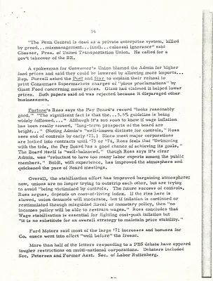 p. 39