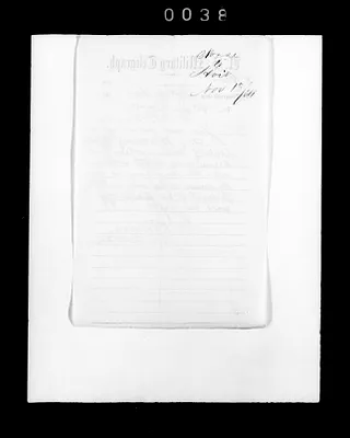 p. 49