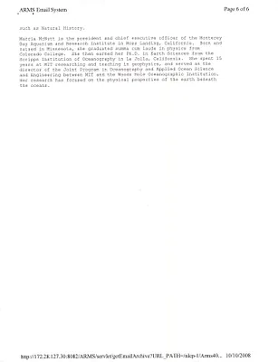 p. 8