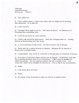 p. 33