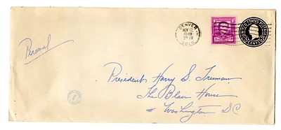 p. 10