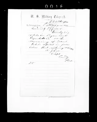 p. 26